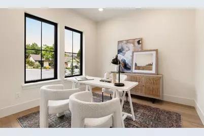 5073 Midas Avenue, Rocklin, CA 95677 - Photo 26