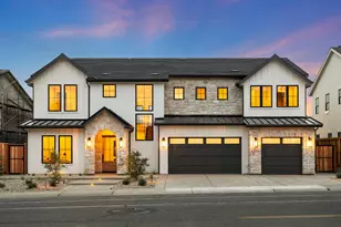 5073 Midas Ave, Rocklin, CA 95677 - Photo 62