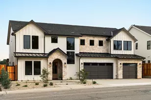 5073 Midas Ave, Rocklin, CA 95677 - Photo 12