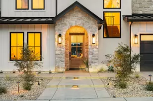 5073 Midas Ave, Rocklin, CA 95677 - Photo 2