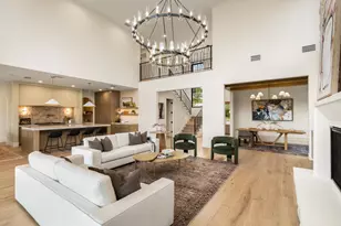 5073 Midas Ave, Rocklin, CA 95677 - Photo 22