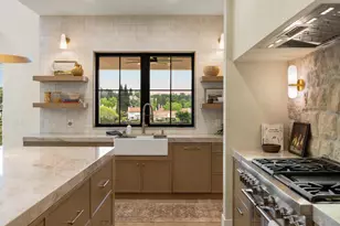 5073 Midas Ave, Rocklin, CA 95677 - Photo 28