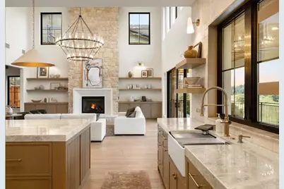 5073 Midas Avenue, Rocklin, CA 95677 - Photo 34