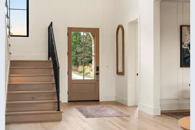 5073 Midas Avenue, Rocklin, CA 95677 - Photo 16