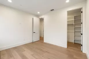 5073 Midas Ave, Rocklin, CA 95677 - Photo 50