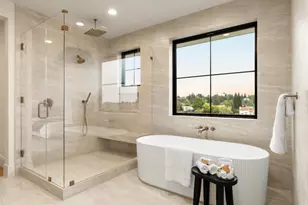 5073 Midas Ave, Rocklin, CA 95677 - Photo 56