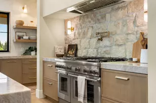 5073 Midas Ave, Rocklin, CA 95677 - Photo 20