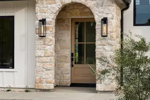 5073 Midas Ave, Rocklin, CA 95677 - Photo 14