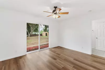 1421 Oakmont Drive, Roseville, CA 95661 - Photo 20