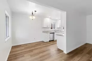 1421 Oakmont Dr, Roseville, CA 95661 - Photo 10