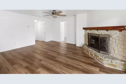 1421 Oakmont Drive, Roseville, CA 95661 - Photo 6