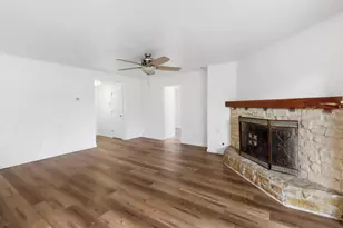 1421 Oakmont Dr, Roseville, CA 95661 - Photo 6