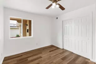 1421 Oakmont Dr, Roseville, CA 95661 - Photo 24