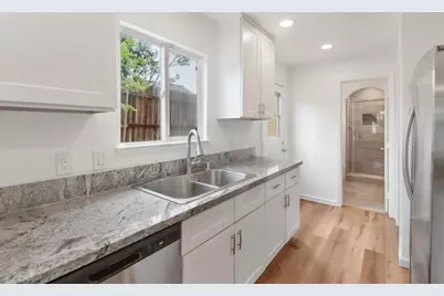 1421 Oakmont Drive, Roseville, CA 95661 - Photo 14