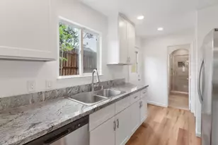 1421 Oakmont Dr, Roseville, CA 95661 - Photo 14