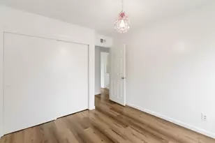 1421 Oakmont Dr, Roseville, CA 95661 - Photo 28