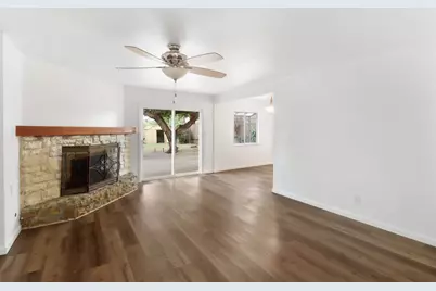 1421 Oakmont Drive, Roseville, CA 95661 - Photo 4