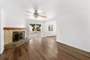 1421 Oakmont Dr, Roseville, CA 95661 - Photo 4