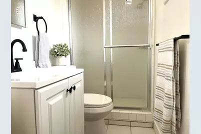 1501 Pelton Avenue, Modesto, CA 95351 - Photo 14