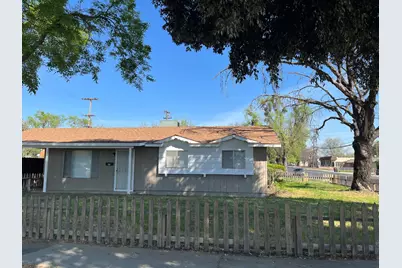 1501 Pelton Avenue, Modesto, CA 95351 - Photo 1