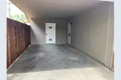 1501 Pelton Avenue, Modesto, CA 95351 - Photo 18