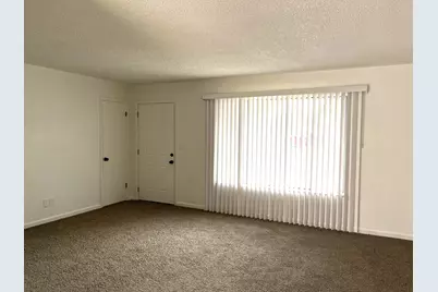 1501 Pelton Avenue, Modesto, CA 95351 - Photo 4