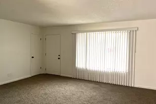 1501 Pelton Ave, Modesto, CA 95351 - Photo 4