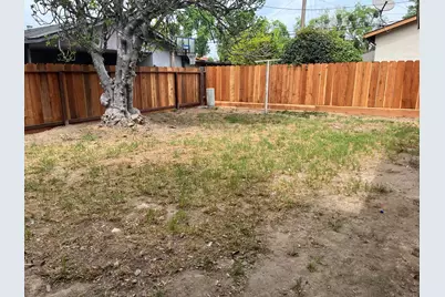 1501 Pelton Avenue, Modesto, CA 95351 - Photo 16