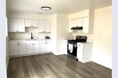 1501 Pelton Avenue, Modesto, CA 95351 - Photo 6