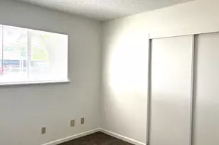 1501 Pelton Ave, Modesto, CA 95351 - Photo 10