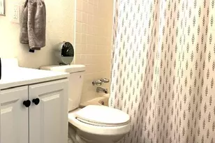 1501 Pelton Ave, Modesto, CA 95351 - Photo 12