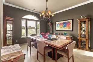 12065 Kirkwood St, Herald, CA 95638 - Photo 8