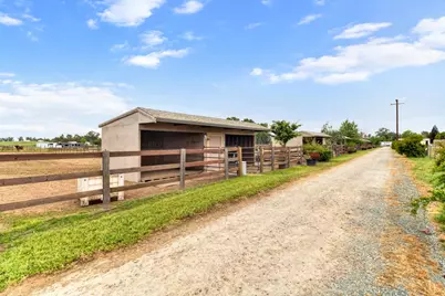 12065 Kirkwood Street, Herald, CA 95638 - Photo 58
