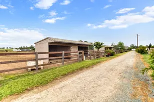 12065 Kirkwood St, Herald, CA 95638 - Photo 58