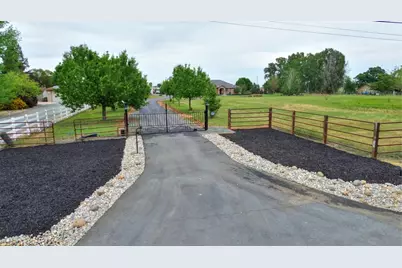 12065 Kirkwood Street, Herald, CA 95638 - Photo 74