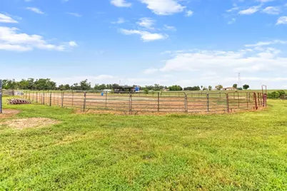 12065 Kirkwood Street, Herald, CA 95638 - Photo 54