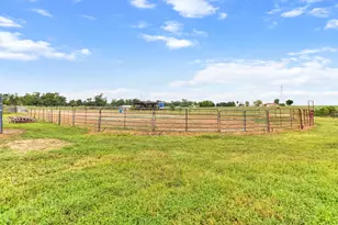 12065 Kirkwood St, Herald, CA 95638 - Photo 54