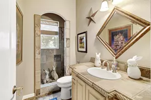 12065 Kirkwood St, Herald, CA 95638 - Photo 40