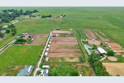 12065 Kirkwood Street, Herald, CA 95638 - Photo 66