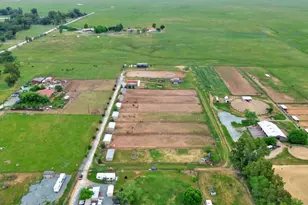 12065 Kirkwood St, Herald, CA 95638 - Photo 66