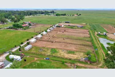 12065 Kirkwood Street, Herald, CA 95638 - Photo 68