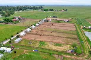 12065 Kirkwood St, Herald, CA 95638 - Photo 68