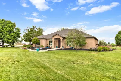 12065 Kirkwood Street, Herald, CA 95638 - Photo 62