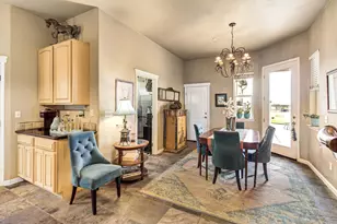 12065 Kirkwood St, Herald, CA 95638 - Photo 20