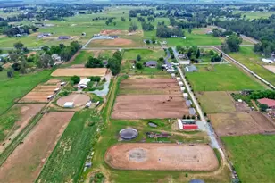 12065 Kirkwood St, Herald, CA 95638 - Photo 70