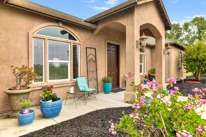 12065 Kirkwood Street, Herald, CA 95638 - Photo 4