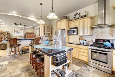 12065 Kirkwood Street, Herald, CA 95638 - Photo 26