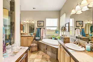 12065 Kirkwood St, Herald, CA 95638 - Photo 32