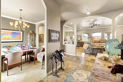 12065 Kirkwood Street, Herald, CA 95638 - Photo 12