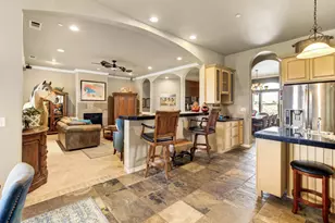 12065 Kirkwood St, Herald, CA 95638 - Photo 28